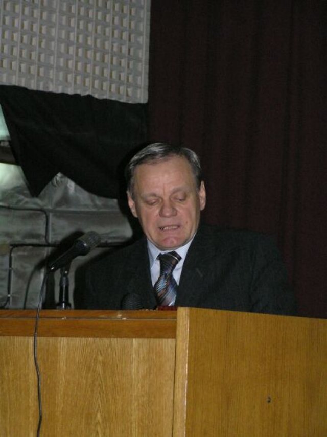 kharkiv24.jpg