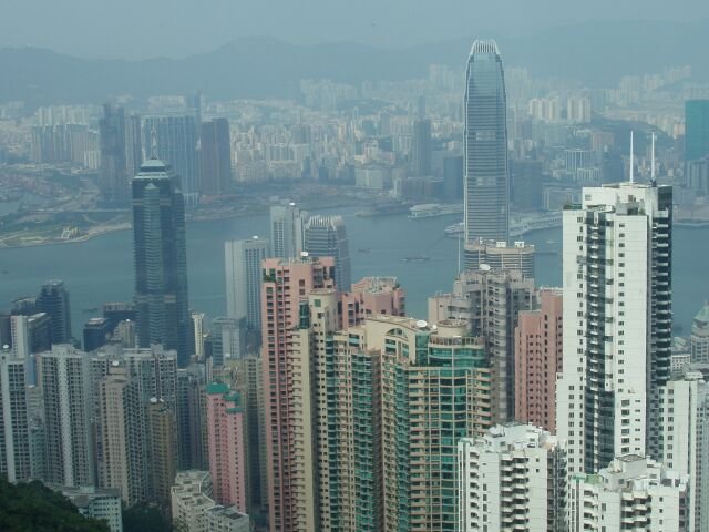 p1240002.jpg