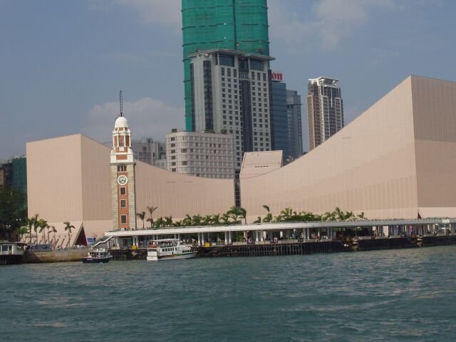 p1240021.jpg