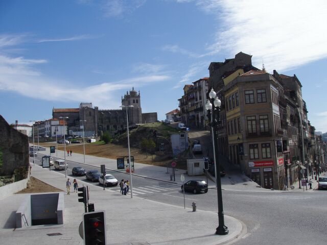 portugal200714.jpg