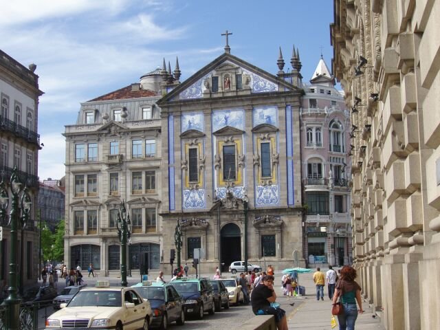 portugal200715.jpg