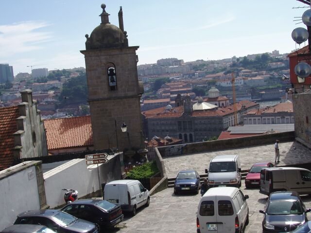 portugal200719.jpg