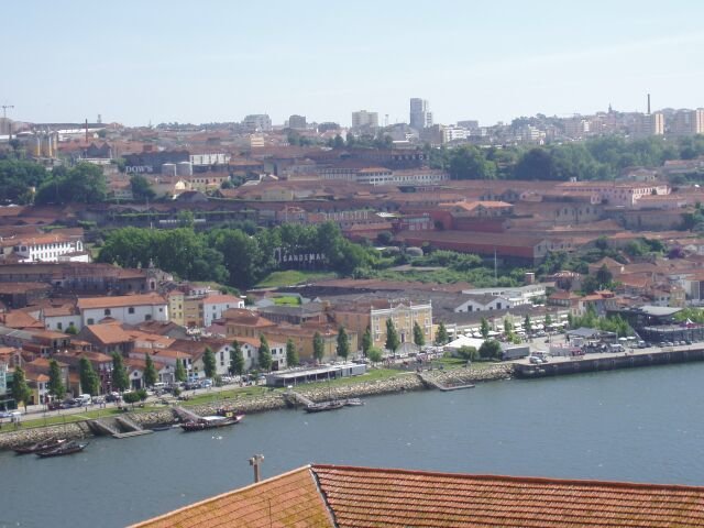 portugal200721.jpg