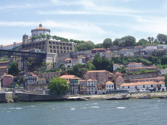 portugal200733.jpg