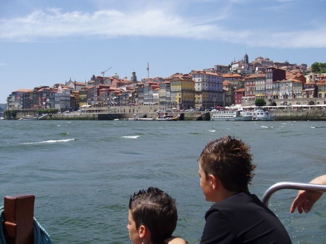portugal200735.jpg