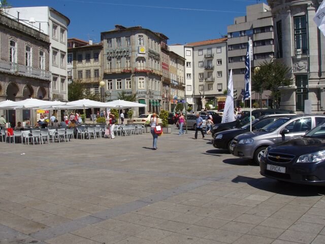 portugal20077.jpg