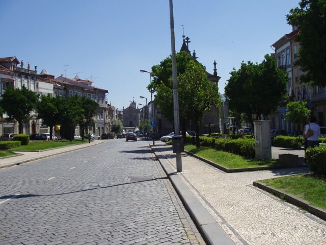 portugal20079.jpg