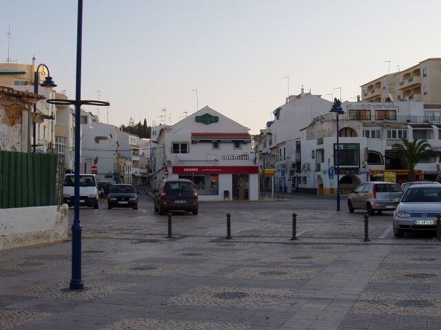 portugal20075.jpg