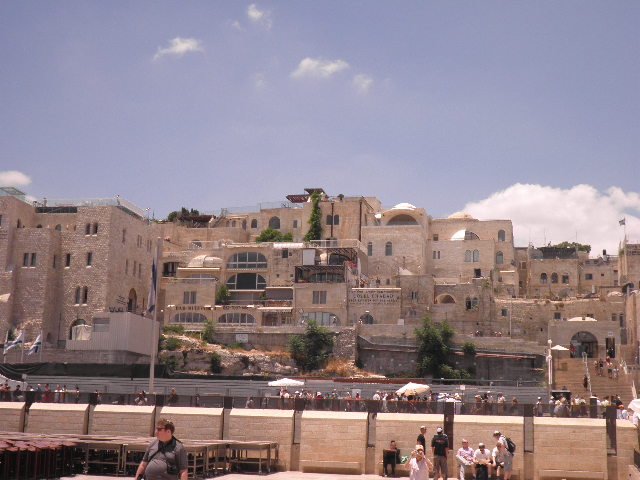 haifajerusalem29.jpg