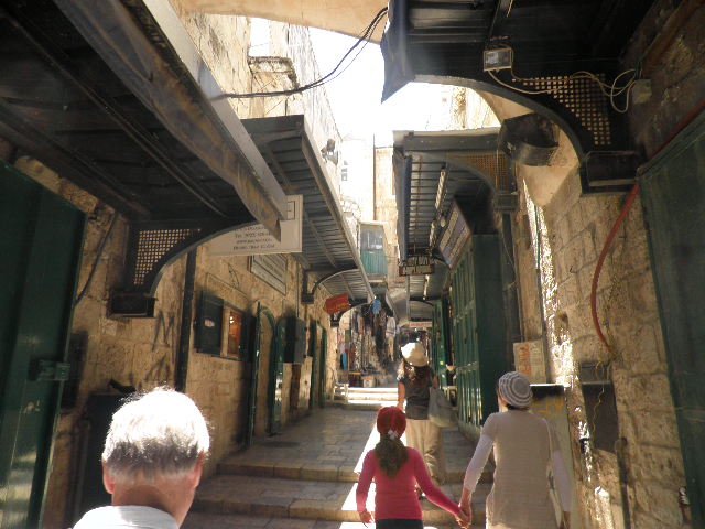 haifajerusalem39.jpg