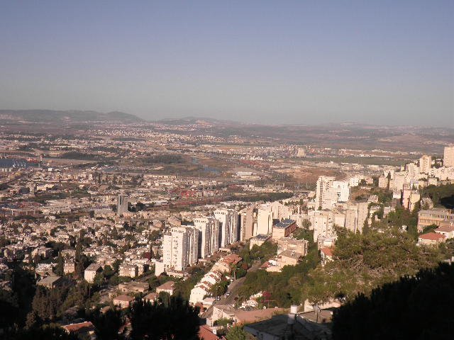 haifajerusalem4.jpg