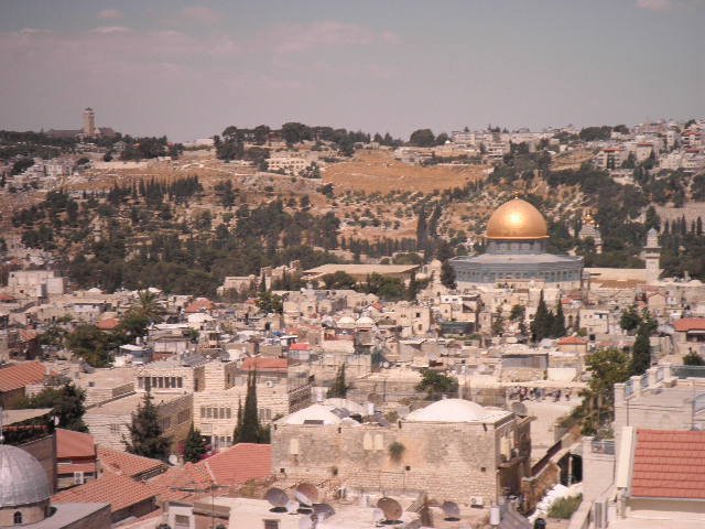 haifajerusalem54.jpg