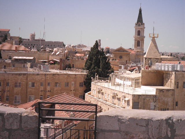 haifajerusalem56.jpg