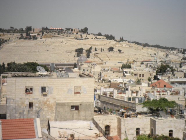 haifajerusalem62.jpg