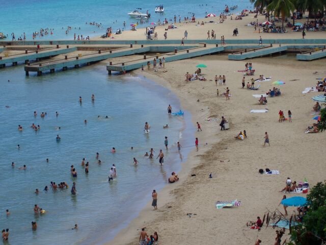 puertorico200612.jpg