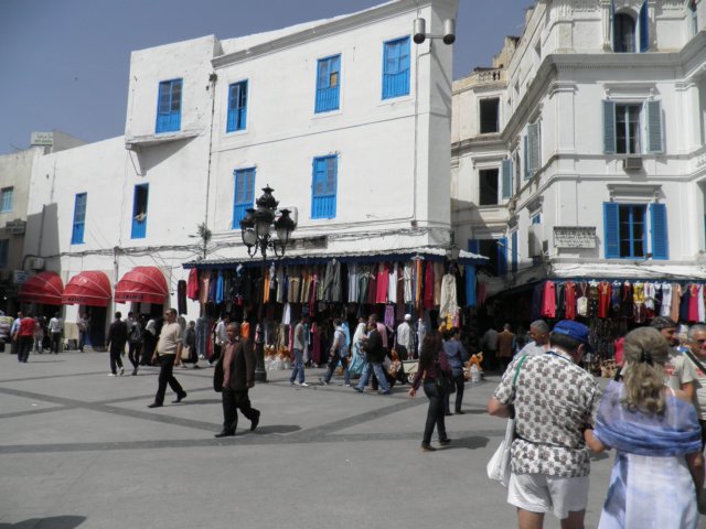tunisia2010tuniscathagesidibousaidsousseelkantaoi19.jpg