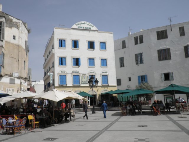 tunisia2010tuniscathagesidibousaidsousseelkantaoi24.jpg