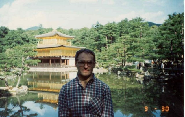 japan19903.jpg