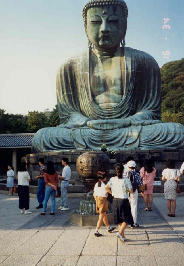 japan199053.jpg