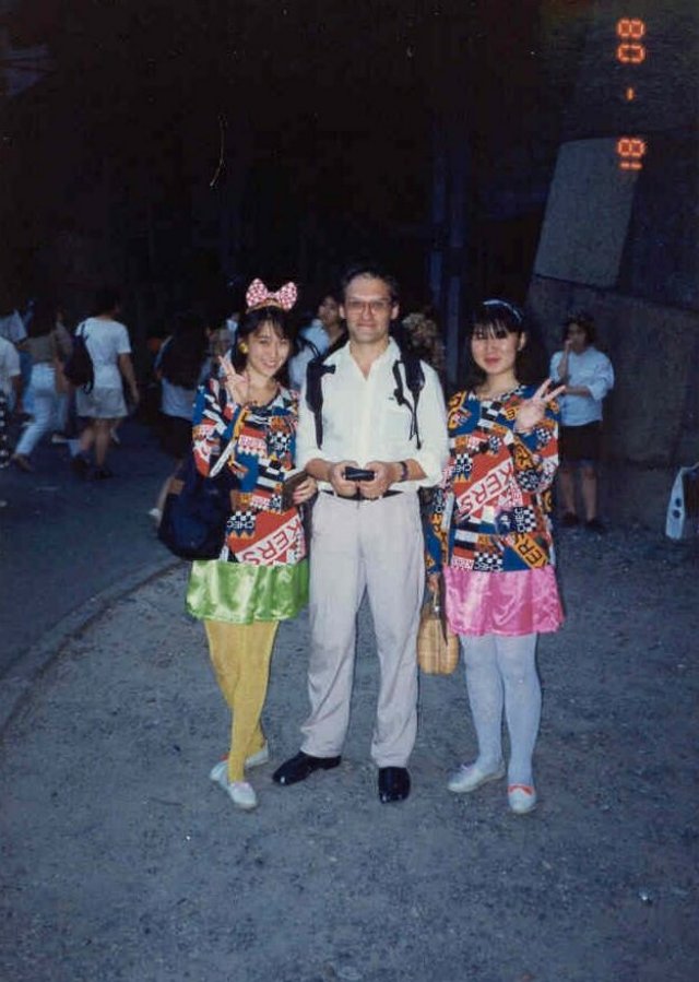 japan199056.jpg