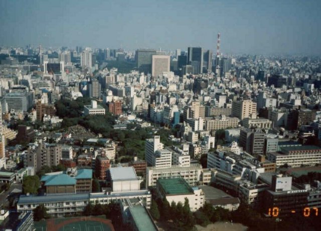 japan19907.jpg