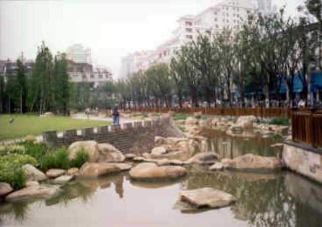 china200210.jpg