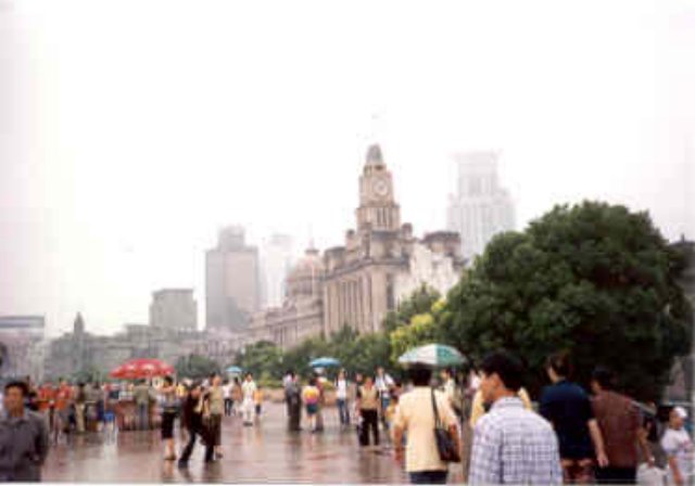 china20025.jpg