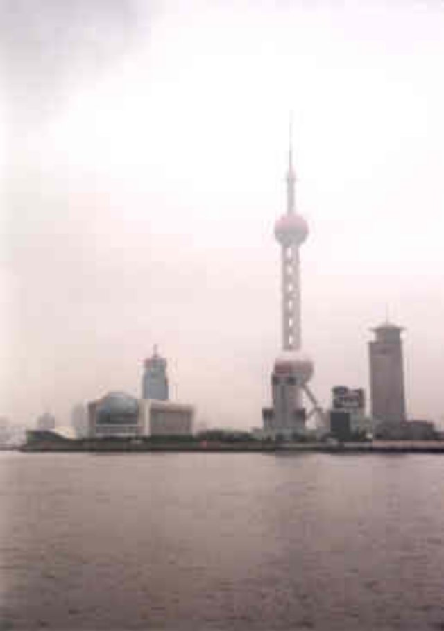 china20027.jpg
